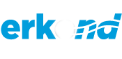 Erkond
