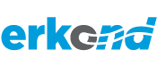 Erkond