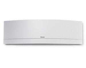 Daikin Emura FTXG-LW