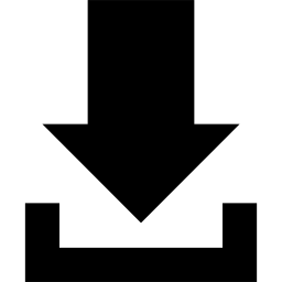 iconmonstr-download-2-icon-256