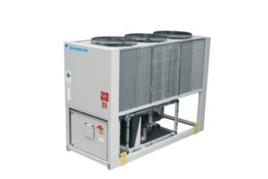 Daikin EWAD100-210E