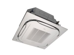 Daikin kazetna jedinica FCQG100-125-140F