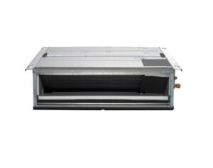 Daikin kanalna jedinica FDXS25-35F