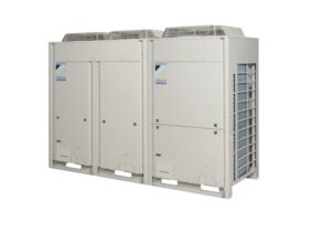 Daikin VRV RXYHQ20-22P8