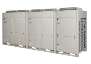 Daikin RXYQ44-46-48P7W1B