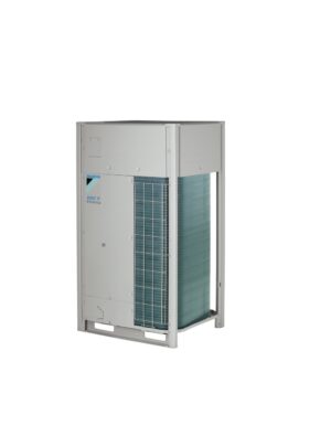 Daikin VRV IV RYYQ8-12T