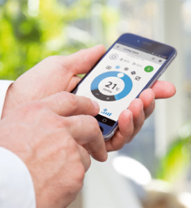 online control_tcm629-412991