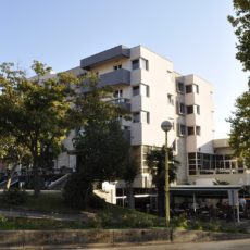 Hotel Brotnjo Čitluk