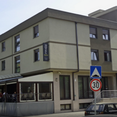 Hotel Medium Mostar